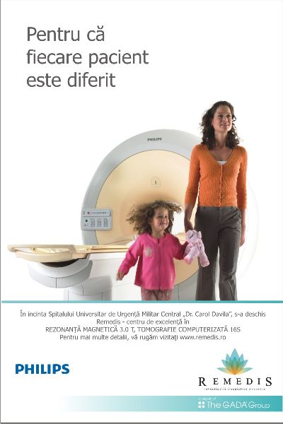 MEDICAL MANAGEMENT SERVICES SRL