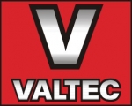 VALTEC TRACTOARE TRANSILVANIA SRL