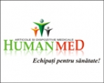 HUMANMED SRL