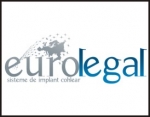 EUROLEGAL SRL