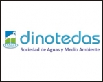 DINOTEDAS SRL