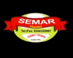 SEMAR TRADING SRL