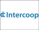 INTERCOOP SRL