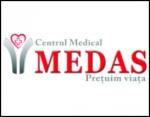 CENTRUL MEDICAL MEDAS