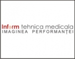 INFORM TEHNICA MEDICALA SRL