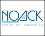 NOACK ROMANIA SRL