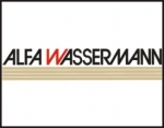 ALFA WASSERMANN SRL