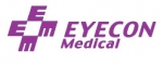 EYECON MEDICAL SRL