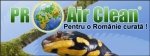 PRO AIR CLEAN SA