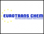 EUROTRANS CHEM SRL