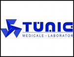 TUNIC SRL