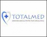 TOTALMED SRL