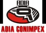 ADIA CONIMPEX SRL