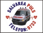 PULS MEDICA SRL