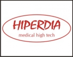 HIPERDIA SA