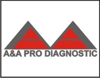A & A PRO DIAGNOSTIC SRL