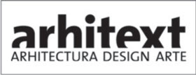 FUNDATIA ARHITEXT DESIGN