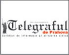 DIXIT PRESS SRL