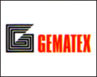 GEMATEX TRADING SRL