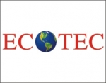 ECOTEC SRL