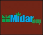MIDAR GROUP SRL