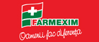 FARMEXIM S.A.