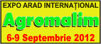 C.C.I.A. ARAD