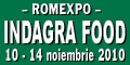 ROMEXPO SA