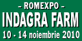 ROMEXPO SA