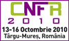 RALCOM EXHIBITIONS SRL