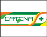 CATENA MANAGEMENT SRL