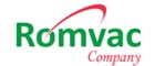 ROMVAC COMPANY SA