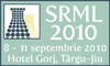 RALCOM EXHIBITIONS SRL