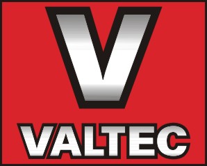 VALTEC TRACTOARE TRANSILVANIA SRL