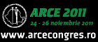 RALCOM EXHIBITIONS SRL