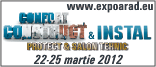 EXPO ARAD INTERNATIONAL