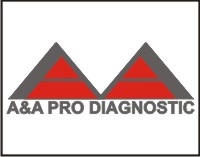 A & A PRO DIAGNOSTIC SRL