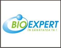 BIOEXPERT SRL