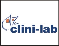 CLINI-LAB SRL