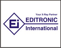 EDITRONIC INTERNATIONAL SRL