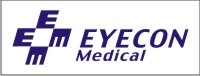 EYECON MEDICAL SRL