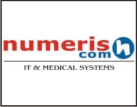NUMERIS COM SRL