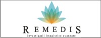 RADIUS MEDICAL SRL
