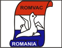 ROMVAC COMPANY SA