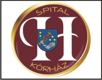 SPITALUL MUNICIPAL ODORHEIU SECUIESC