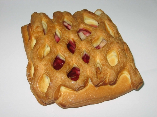 Patiserie