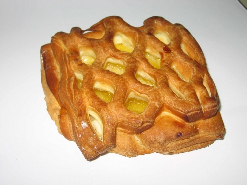 Patiserie