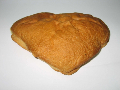 Patiserie