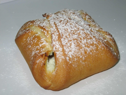 Patiserie