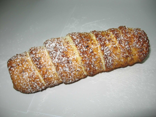 Patiserie